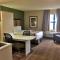 Extended Stay America Suites - Detroit - Madison Heights - Madison Heights