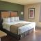 Extended Stay America Suites - Detroit - Madison Heights - Madison Heights