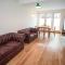 Maria 4 Apartment