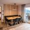 Alpine Chalets App. Pichlerhof - Brunico