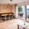 Alpine Chalets App. Pichlerhof - Brunico