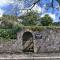 Bankside Bed & Breakfast
