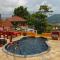 Varinda Resort