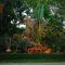 Varinda Resort