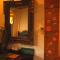 Varinda Resort - Lamai