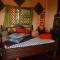 Varinda Resort - Lamai
