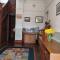 Bankside Bed & Breakfast