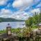 Hotel Quintessence - Mont-Tremblant