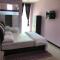 Paka Tamim Seaview Homestay