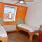 Hostel Alex 30 - Штудгарт