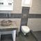 Artemis Suites