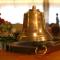 Hotel Well Garni