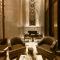 Paramount Gallery Hotel