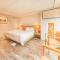 Suites Contempo