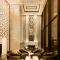 Paramount Gallery Hotel