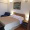 Holiday Home Luma