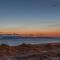 Stella Naxos Island