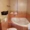 Apartamenty Za Murem