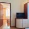 Guest House Sandra - Rab