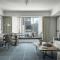 Four Seasons Hotel San Francisco