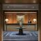 Four Seasons Hotel San Francisco - San Francisco