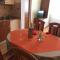 Guest House Sandra - Rab