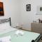 CASA VACANZE Affittacamere Senigallia 158