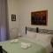 CASA VACANZE Affittacamere Senigallia 158