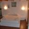 Artemis Suites