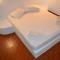 Artemis Suites