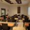 Hotel Astron