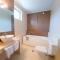 Hotel Astron