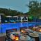 B&B Boutique Hotel