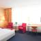 Ringhotel Loews Merkur
