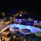 B&B Boutique Hotel - Dalyan