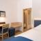Ringhotel Loews Merkur