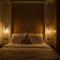 B. U. Luxury Apartments