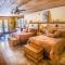 Elktrace Bed and Breakfast