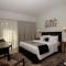 Green Hill Hotel