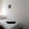 Foto: Centar Palace Apartment 47/56