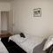 Piazza Old Town Apartment