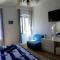 Centar Palace Apartment - Split