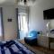 Foto: Centar Palace Apartment 45/56