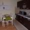 Balaton-Golden Beach Apartman Siófok-Aranypart-Apartman - Siófok