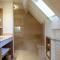 B&B Villa Sans Soucis - 尼乌波特