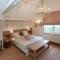 B&B Villa Sans Soucis