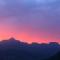 Les Fourges