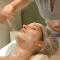 Arli Hotel Business and Wellness