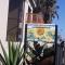 Sunflower Self-Catering - Walvis Bay