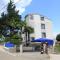 Foto: Rooms with a parking space Lovran, Opatija - 2352 8/43